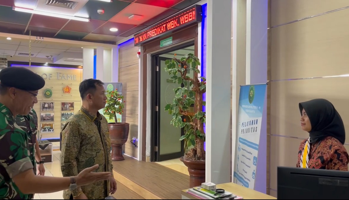 Screenshot 2026-04-14 120045