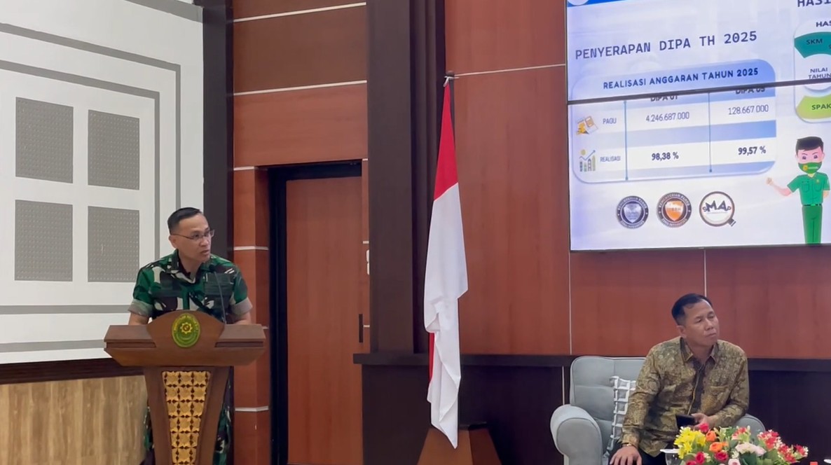 Screenshot 2026-04-14 120244