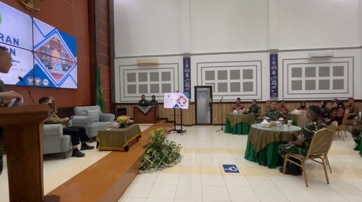 Screenshot 2026-04-14 120327