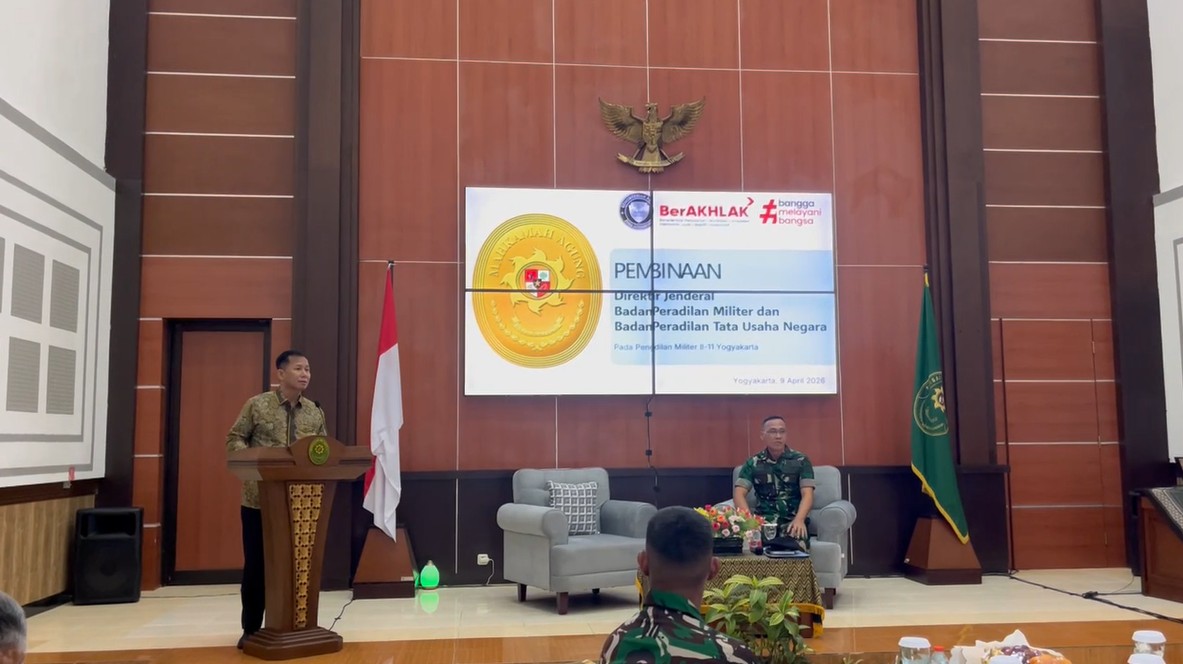 Screenshot 2026-04-14 120415