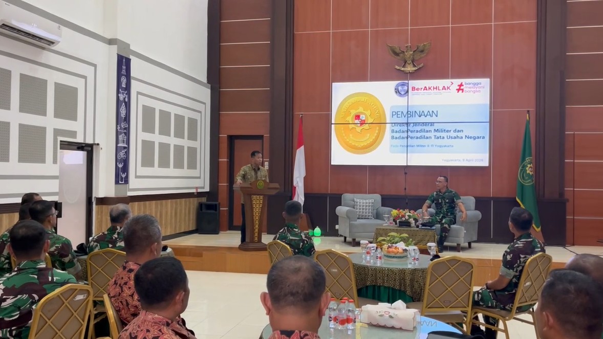 Screenshot 2026-04-14 120449