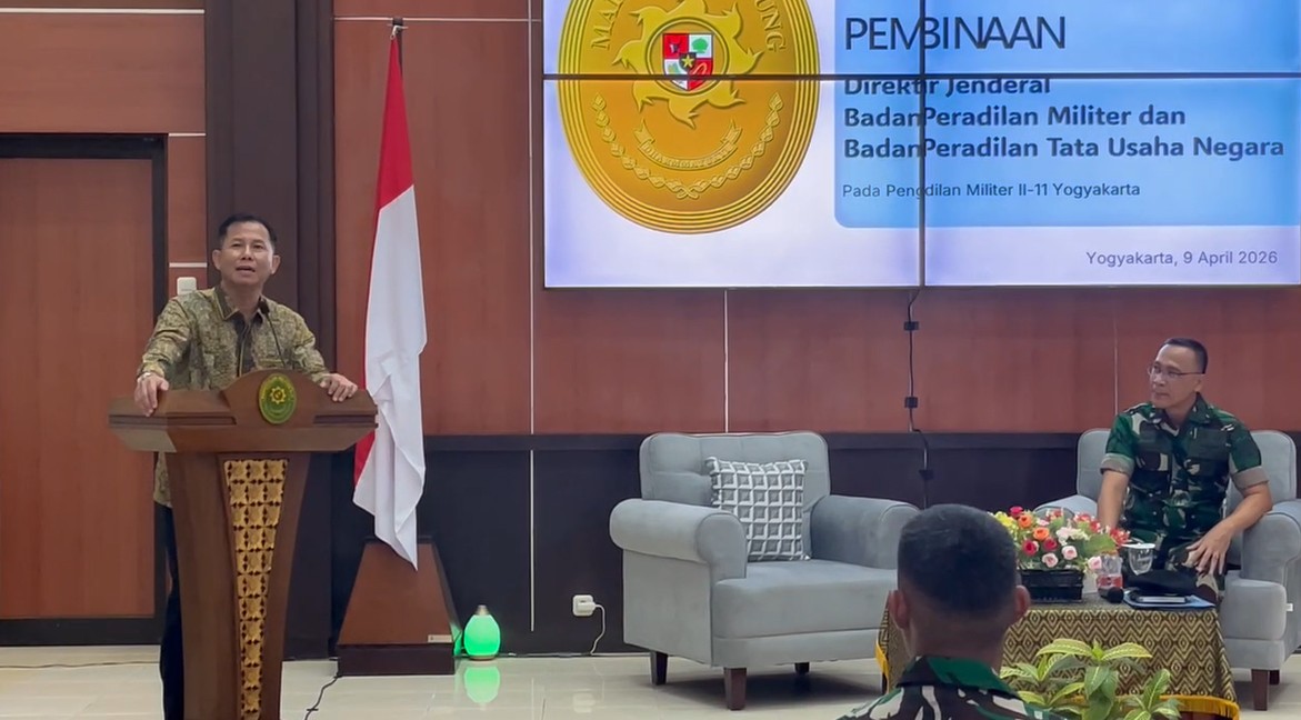 Screenshot 2026-04-14 120541