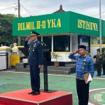 WhatsApp Image 2025-10-28 at 12.49.20 (1)