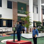 WhatsApp Image 2025-10-28 at 12.49.20