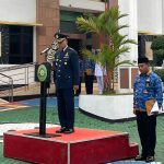 WhatsApp Image 2025-10-28 at 12.49.20 (2)