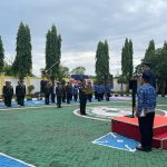 WhatsApp Image 2025-10-28 at 12.49.20 (3)