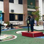 WhatsApp Image 2025-10-28 at 12.49.20 (4)