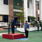 WhatsApp Image 2025-10-28 at 12.49.20 (5)