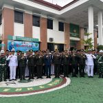 WhatsApp Image 2025-10-28 at 12.49.20 (6)