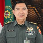 20251001 kap rohim-min