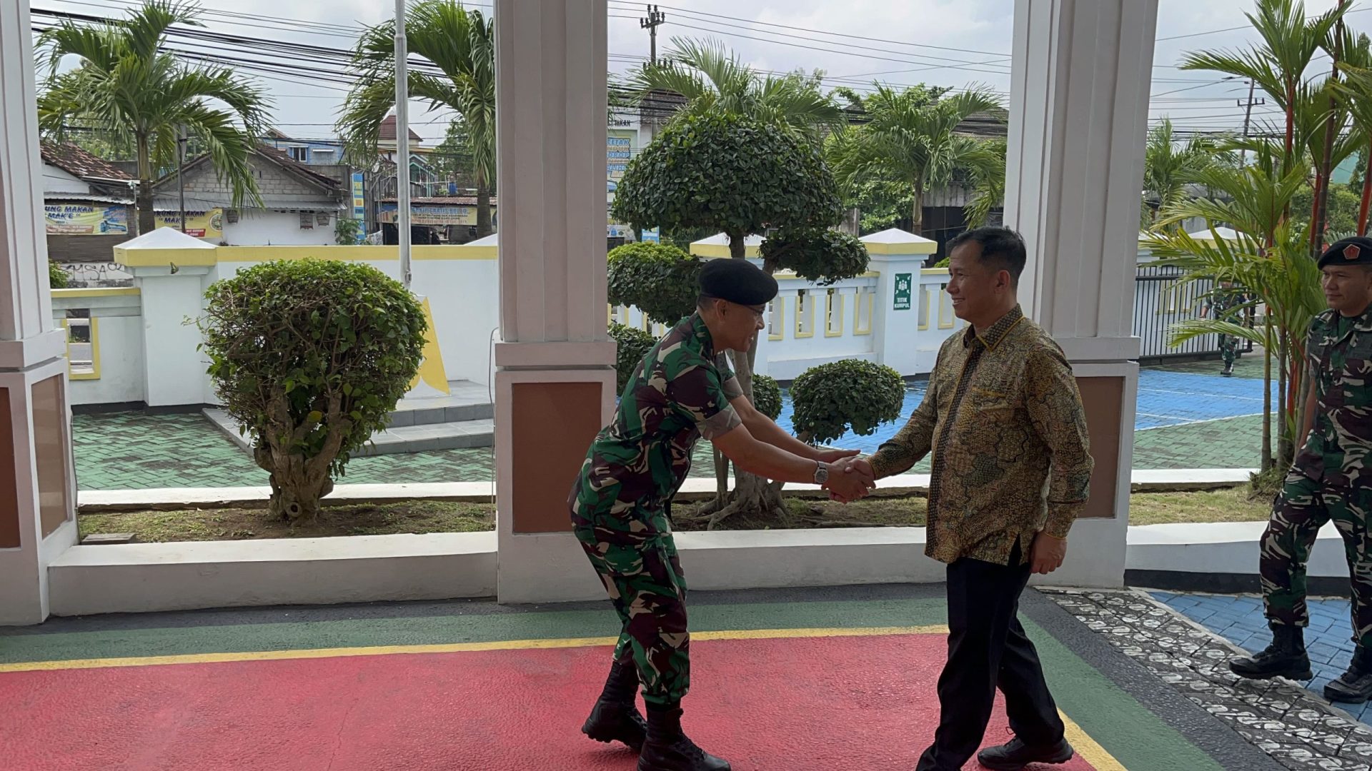 2026_04_10_10_34_14_IMG_7414