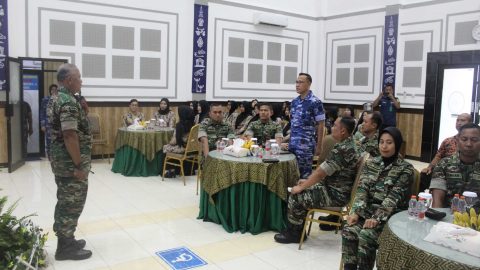 IMG_4676-transformed