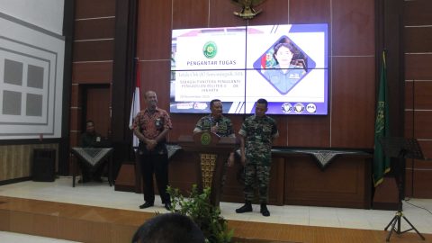 IMG_4688-transformed