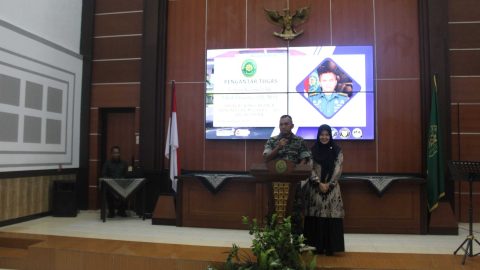 IMG_4706-transformed