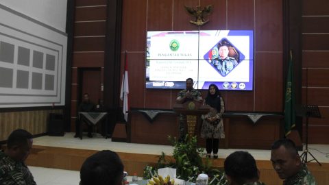 IMG_4714-transformed