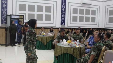 IMG_4722-transformed