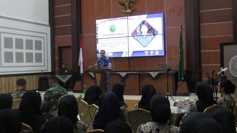 IMG_4736-transformed