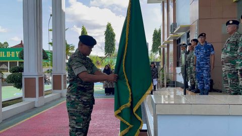 IMG_E5899-transformed