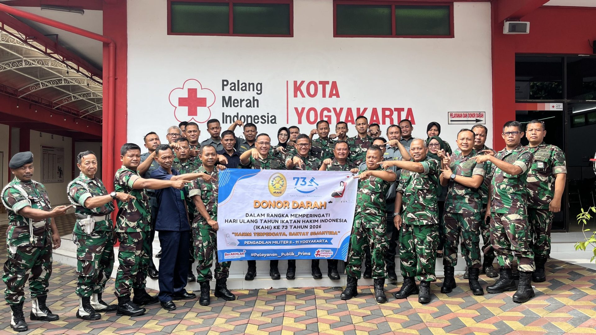 KMA