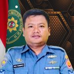 KOPTU-NAV-ARIS-PURWANTO