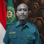 M.H.-ICHSANUDIN-S.H.-MBA. 1