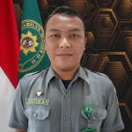 NUGROHO