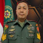 PAK BAMBANG