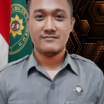 PAK IPUL