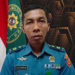 PELTU-AJI-SAROSO-AMd