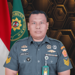 SERKA ACHMAD ANDI WARDANA, S.H.
