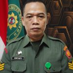 SERKA-YOHANES-ISDWIYANTOS.H.