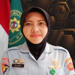 SERMA-RIANA-AGUSTIN-scaled (1)