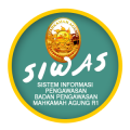 SIWAS-300x300