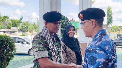 Sequence 01.00_00_12_35.Still002