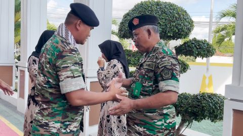 Sequence 01.00_00_12_47.Still003