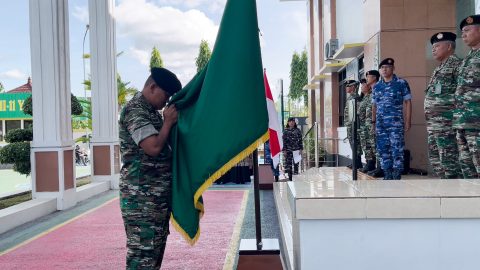 Sequence 01.00_00_33_46.Still001