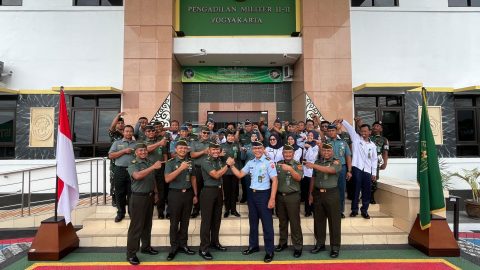 WhatsApp Image 2025-11-24 at 08.11.54-min