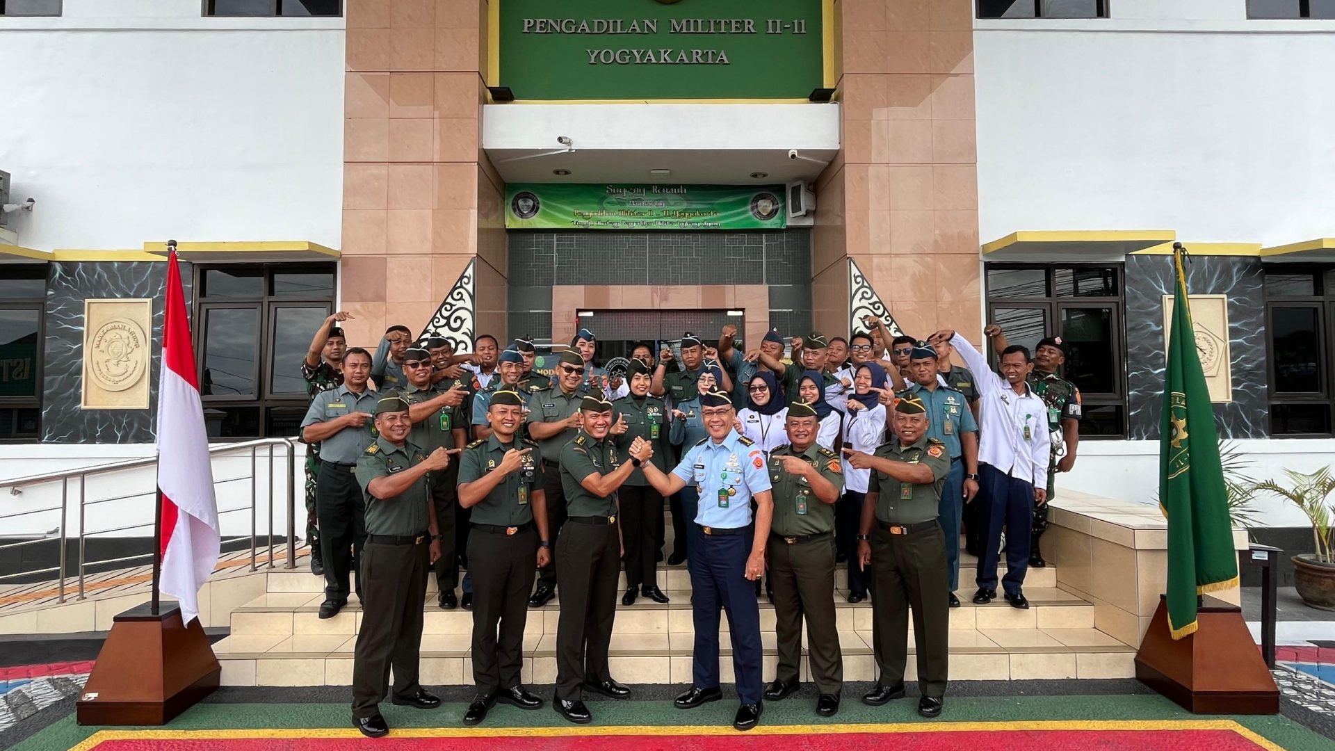 WhatsApp Image 2025-11-24 at 08.11.54-min