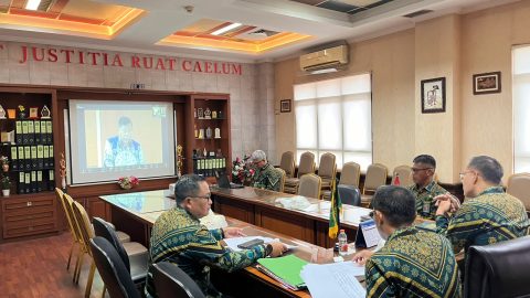 WhatsApp Image 2026-01-22 at 15.09.39