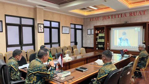 WhatsApp Image 2026-01-22 at 15.09.40 (1)