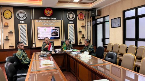 WhatsApp Image 2026-01-22 at 15.09.41