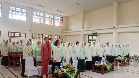 WhatsApp Image 2026-01-23 at 10.02.25