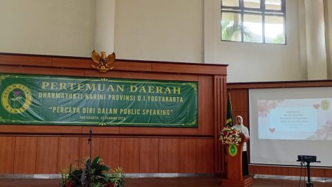 WhatsApp Image 2026-01-23 at 10.07.39