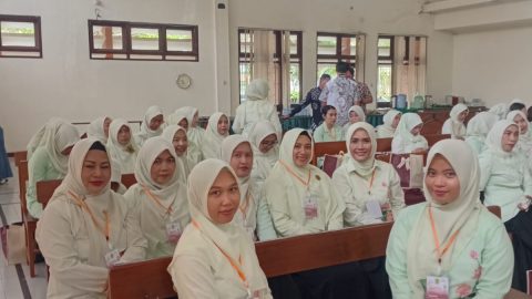 WhatsApp Image 2026-01-23 at 10.07.40 (1)