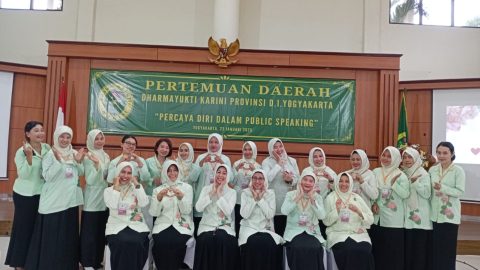 WhatsApp Image 2026-01-23 at 12.20.10 (1)