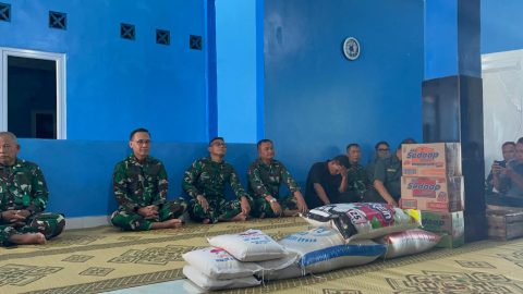 WhatsApp Image 2026-03-27 at 13.58.01