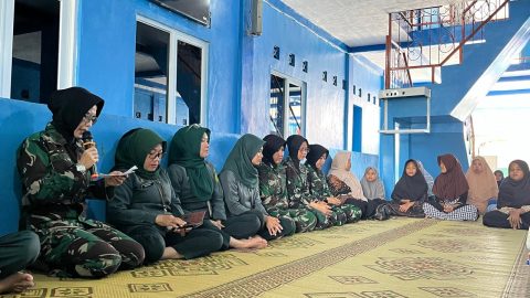 WhatsApp Image 2026-03-27 at 13.58.03 (1)