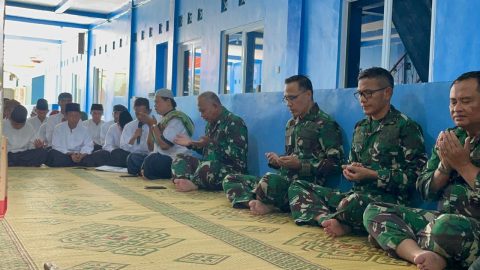 WhatsApp Image 2026-03-27 at 13.58.03 (2)