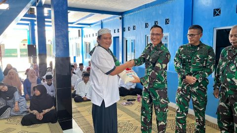 WhatsApp Image 2026-03-27 at 13.58.03 (3)