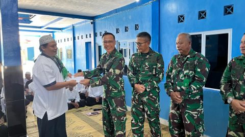 WhatsApp Image 2026-03-27 at 13.58.03 (4)